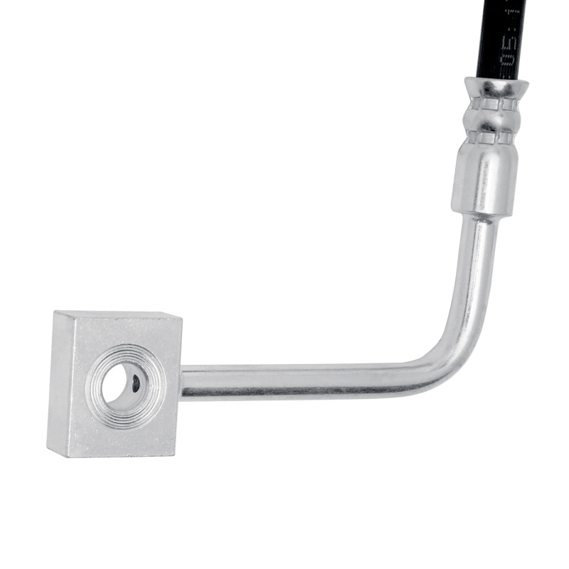 Ram 1500 Brake Hose - Rear - R1 Concepts - R1 - `19-`22